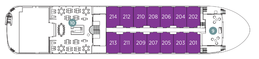 Emerald Waterways Emerald Harmony Deck Plans Vista Deck.png